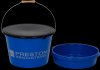 Preston Innovations Kbel�k Bucket Set 25 l