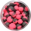 Boilies Haldor�d� Pop-Up Monster Big Carp - Squid & Blueberry 