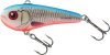 Salmo Wobler Chubby Darter Sinking Dace Blue - 4cm / 6g 