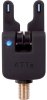 ATTs Hl�si� Silent Alarm - Blue 