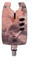 Mivardi Sounder EASY CAMO - Blue 