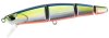 DUO Wobler Spearhead Ryuki Quattro Blue Back RB II. - 9cm 14g 