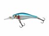 Berkley Wobler Pulse Minnow Blue Flash - 6cm 7,7g 
