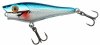 Berkley Wobler Pulse Pop 5cm 3,4g - Blue Flash 
