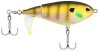 Berkley Wobler Choppo MF Bluegill - 9cm 