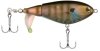 Berkley Wobler Choppo Ghost Bluegill - 12cm 