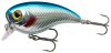 Berkley Wobler Pulse Biggie Blue Flash - 6cm 16g 