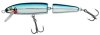 Berkley Wobler Pulse Snake Blue Flash - 11cm 10g 