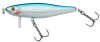 Berkley Wobler Pulse Racer 7cm 10g - Blue Flash 