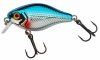 Berkley Wobler Pulse Fry Shallow 3,8cm - Blue Flash 