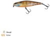 Zeck Wobler Jonny Walker 2.0 58 - Bluegill 