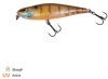Zeck Wobler Jonny Walker 2.0 75 - Bluegill 