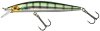 Gunki Wobler Gamera Slim 9cm SP - Blue Gill GB 