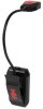 Spomb Sv�tlo na kbel�k Bucket Light 