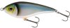 Westin Wobler Swim Blueback Herring - 10cm 34g pot�piv� 