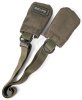 Nash Ochrana Konc� Prut� Scope OPS Tip Tops Butt & Tip Connector