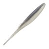 Rapala Gumov� n�straha CrushCity The Stingman 3" 7,5cm 2g 10ks -  Pro Blue Red Pearl / PBRP 