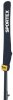 Sportex Ochrana Koncovka Rukojeti Prutu Neopren 29 cm - Small Pr�m�r 3,55 cm