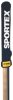 Sportex Ochrana Koncovka Rukojeti Prutu Neopren 29 cm - Large Pr�m�r 5 cm