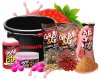 Starbaits Ak�n� kbel�k Global Strawberry Jam 
