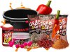 Starbaits Ak�n� kbel�k Global Spice 