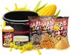 Starbaits Ak�n� kbel�k Global Sweet Corn 