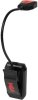 Spomb Sv�tlo Na Kbel�k Bucket Light