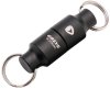 Greys Magnetick� Klip Na Podb�r�k Magnetic Clip - 5 kg