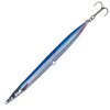 Savage Gear Sandeel Pencil Sinking Blue Silver UV - 12,5 cm 19 g