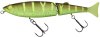 Illex Wobler Freddy Noisy CW Guripan Tiger - 13 cm 20,9 g