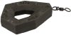 Mikado Zátěž Gripper II - 85 g