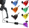 Giants Fishing Indik�tor z�b�ru sv�t�c� LXR+ - Blue (modr�) 
