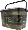 TB Baits Kbel�k Camo Carps 5 L