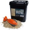 CC Moore Live System Instant Spod Mix - 2,5 kg Kbel�k