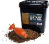 CC Moore Spod Mix Pro-Stim Liver - 2,5 kg Kbel�k