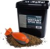 CC Moore Spod Mix Odyssey XXX - 2,5 kg Kbel�k