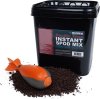 CC Moore Spod Mix Pacific Tuna - 2,5 kg Kbel�k
