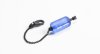 Nash Swinger Bobbin Kit Large Blue 