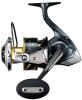 Shimano Navij�k Stella SW D 14000 XG 