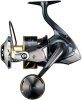 Shimano Navij�k Stella SW D 10000 HG 
