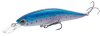 Shimano Wobler Yasei Trigger Twitch SP 6cm 4g - Blue trout 