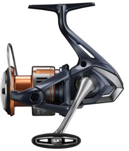 Shimano Navij�k Nasci FD C3000 HG