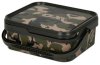 Fox Kbel�k Camo Bucket 6l 