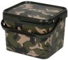 Fox Kbel�k Camo Bucket 12l 
