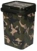 Fox Kbel�k Camo Bucket 24l 