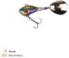 Zeck Tail Spinner Rogue Runner 15g - Bluegill 