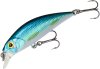 Mikado Wobler Flamenco 45mm/2.5g/blue Bleak Pot�piv� 1 Ks 