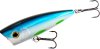 Mikado Wobler Chacha 60mm/8g/blue Bleak Plovouc� 1 Ks 