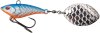 Mikado N�straha Mtail 3g/blue Bleak 1 Ks 
