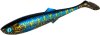 Mikado N�straha Sicario 18cm/cosmo Blue 2 Ks 